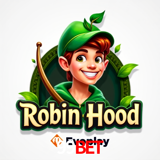 99bet,99bet.com