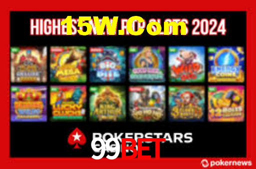 99bet,99bet.com