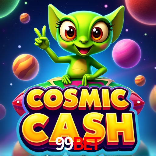 99bet,99bet.com