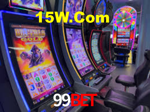 99bet