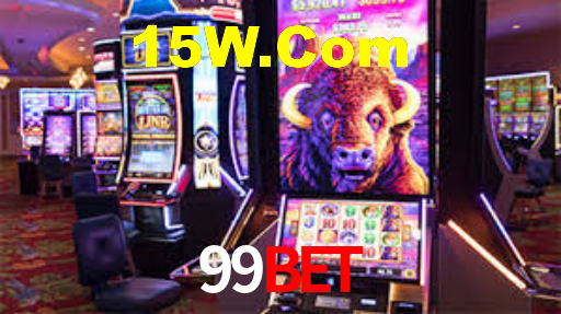 99bet