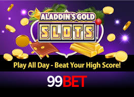 99bet,99bet.com