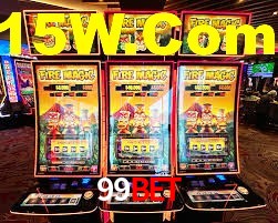 99bet,99bet.com