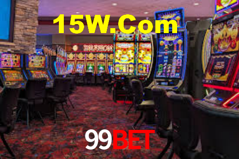 99bet.com