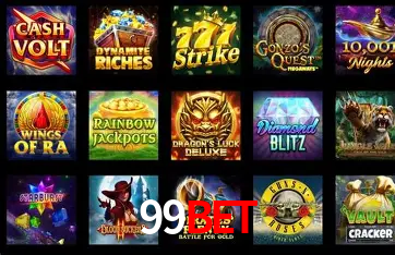 99bet,99bet.com
