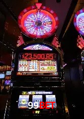 Ofertas Imperdíveis na 99bet: Promoções e Bônus Que Valem a Pena