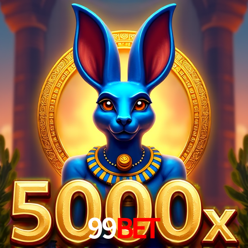 99bet.com