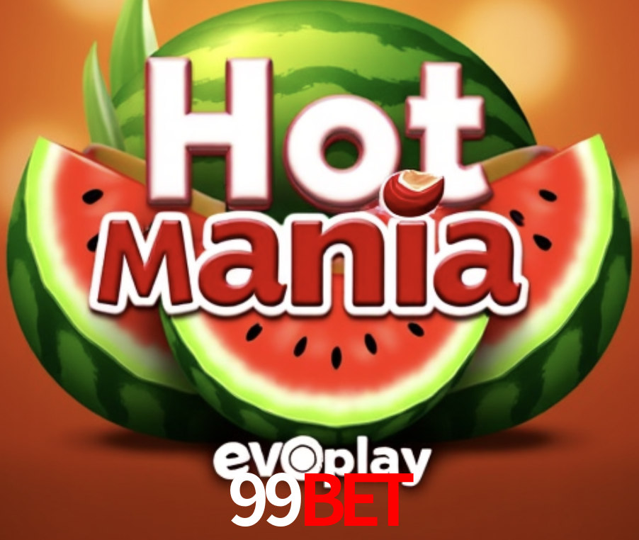 99bet,99bet.com
