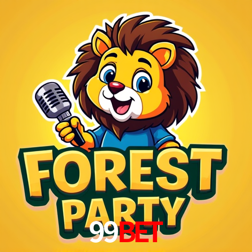 99bet,99bet.com
