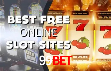 99bet,99bet.com