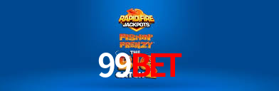 99bet baixar