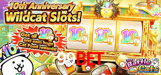 99bet baixar