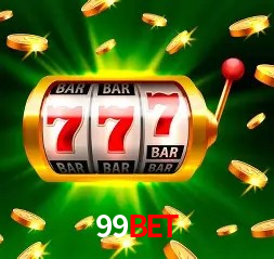 99bet