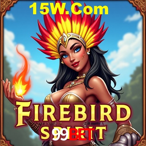 99bet.com