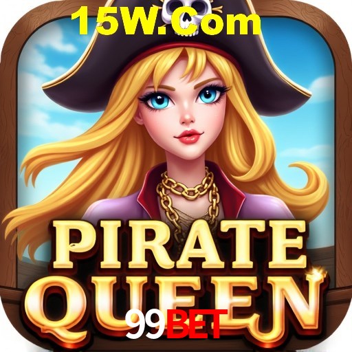 99bet,99bet.com