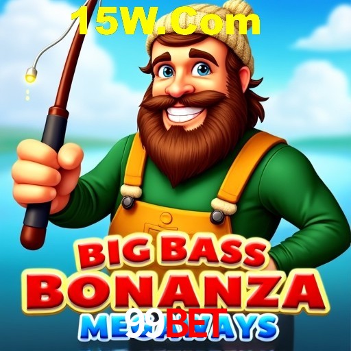 99bet