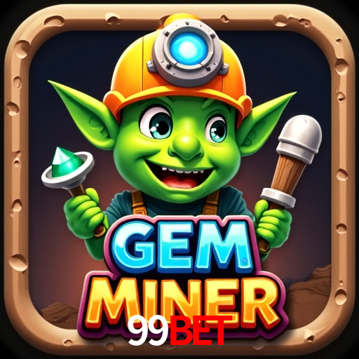 99bet.com