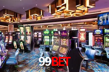 99bet