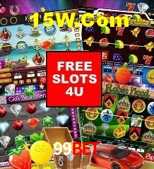 99bet