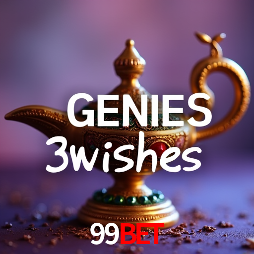 99bet: Seu Cassino Premiado com Pagamentos Rápidos
