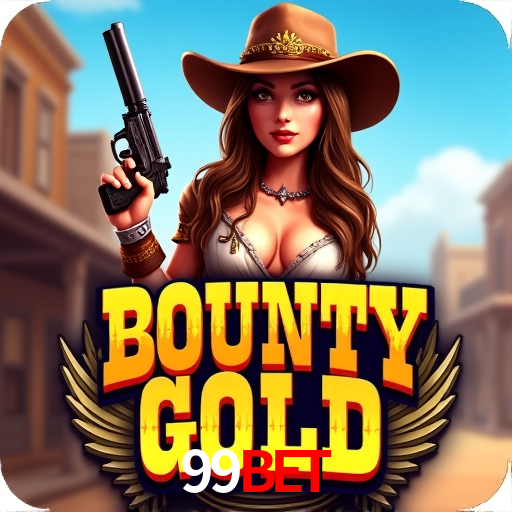 99bet - Plataforma Oficial - 99bet.com