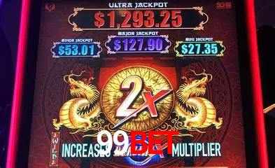 99bet baixar