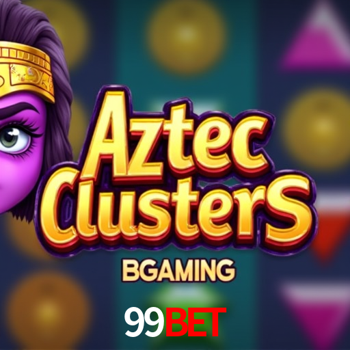 99bet baixar