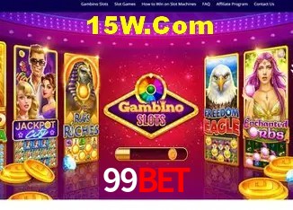 Explore as vantagens do 99bet: serviço profissional e confiabilidade