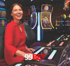 99bet